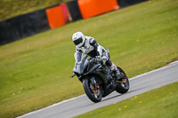 PJ-Motorsport-Photography-2020;donington-no-limits-trackday;donington-park-photographs;donington-trackday-photographs;no-limits-trackdays;peter-wileman-photography;trackday-digital-images;trackday-photos